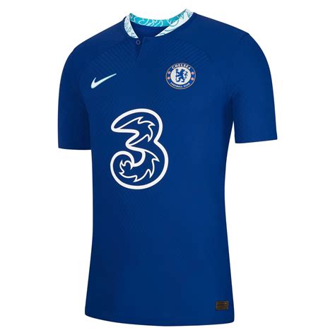 nike fc shirt blauw|Nike football line.